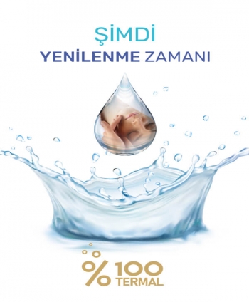 http://www.gezdirenfirsatlar.com/img/350x424/upload/urun/20211001-122444-1633080284-268358482.png