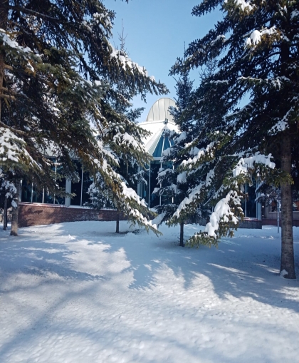 Bolu Termal Otel 